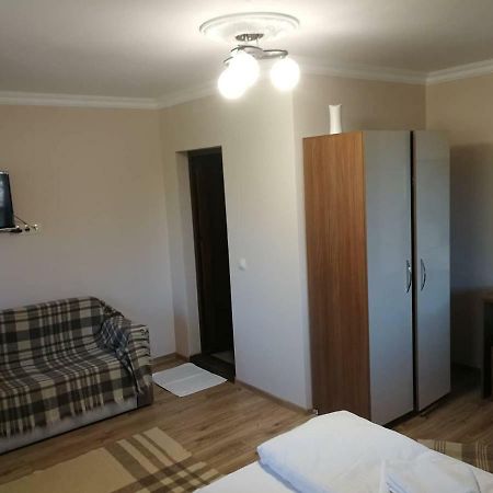 Слънчевата Къща Hotel Kovačevica Exterior foto