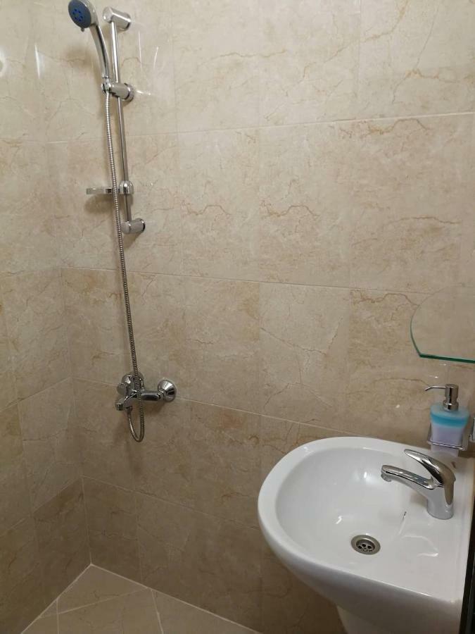 Слънчевата Къща Hotel Kovačevica Exterior foto